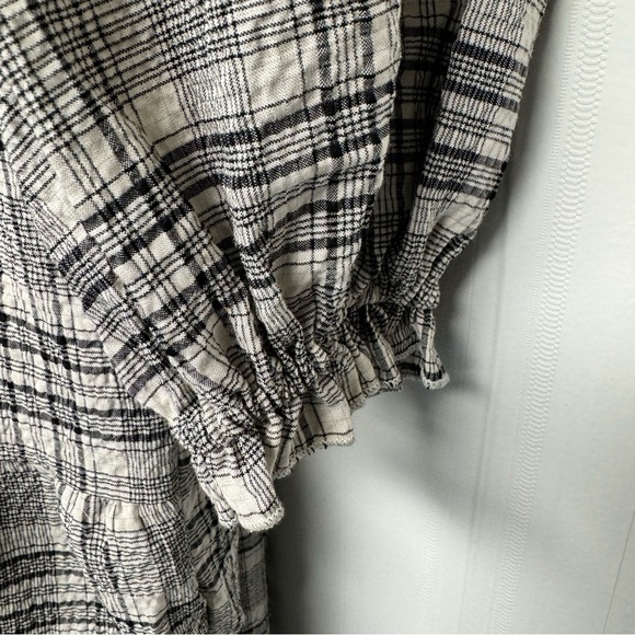 Show Me Your MuMu “Birdie” Dress - New - Size XXL - Picture 9 of 13